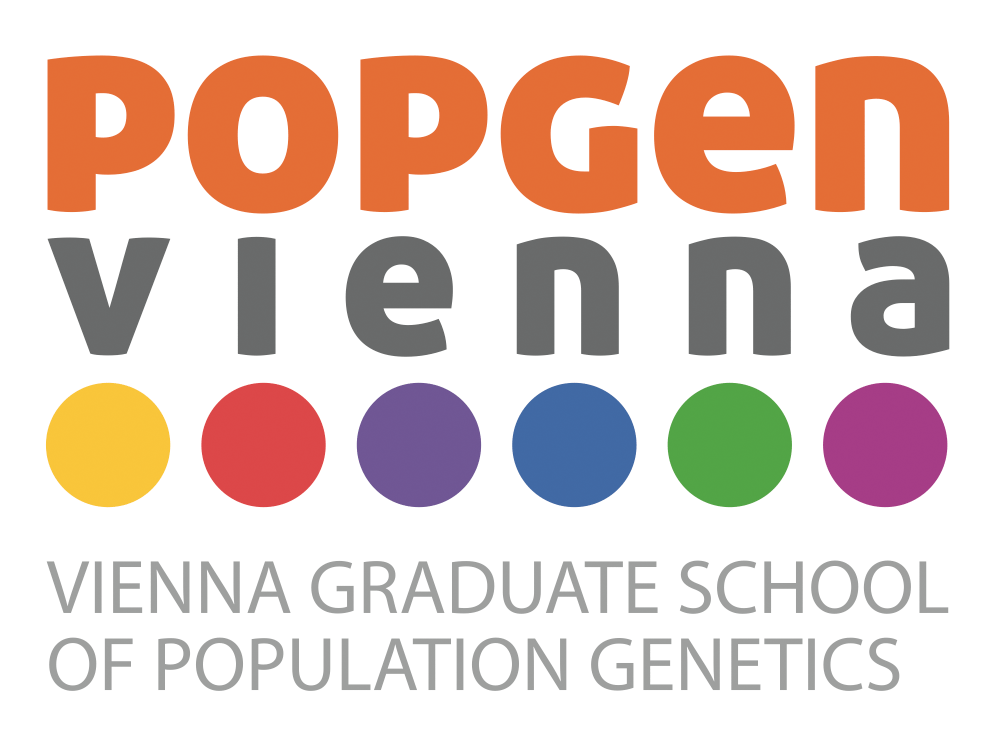 (c) Popgen-vienna.at