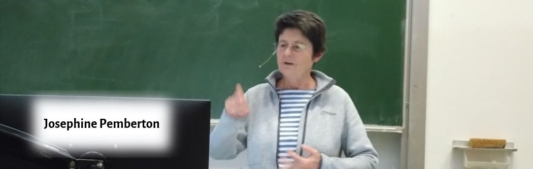 261020_josephine_pemberton